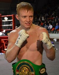 File:EvgenyWBCyouth.jpg