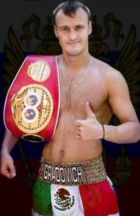 Evgeny Gradovich1.JPG