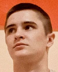 File:Evgeny Kool.jpg