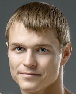 Evgeny Smelov.jpeg