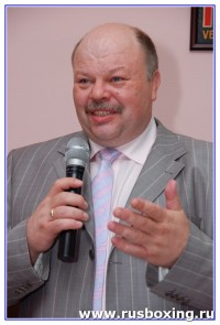 File:Evgeny Sudakov.jpg