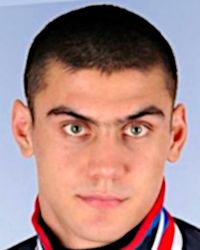 File:Evgeny Tishchenko.jpg