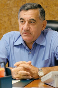 File:Evgeny Vainshtein.jpg