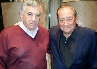 File:Evgeny Vainshtein & Bob Arum.jpeg