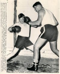 File:Ewart Potgieter.jpg