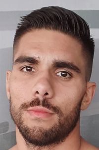 File:Ewerton Lemos Polaquini.jpg