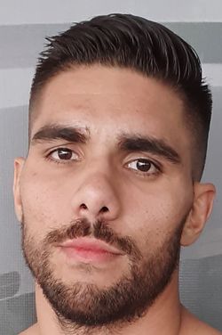 Ewerton Lemos Polaquini.jpg