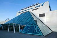 File:Excelarena.jpg