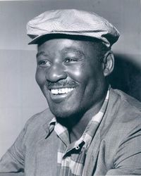 File:Ez Charles.JPG