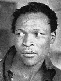 File:EzekielDlamini.jpg