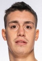EzequielPalaversic profile.jpg