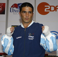 File:Ezequiel Osvaldo Maderna.PNG