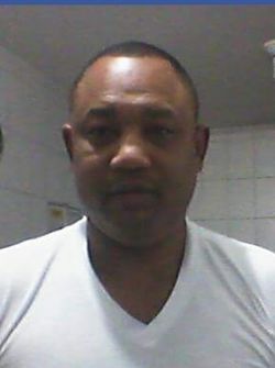 Ezequiel Paixao.jpg
