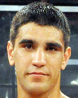 Ezequielosvaldomaderna.jpg
