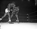 Ezzard-Bivins.JPG