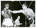 Ezzard-Rocky.jpg