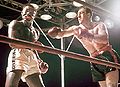 Ezzard-Rocky2.jpg