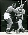 Ezzard-Rocky4.JPG