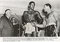 Ezzard-Rocky54.JPG