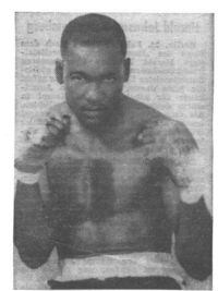 File:EzzardCharlesJr.jpg