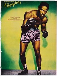 File:Ezzard Charles.JPG