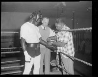File:Ezzard Charles1.jpg
