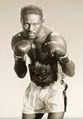 Ezzard Charles 71+5faUDRtL.jpg