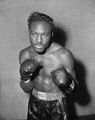 Ezzard Charles BE056531.jpg