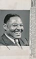 Ezzard Charles Dies.JPG