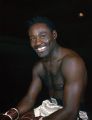 Ezzard Charles U1409850.jpg