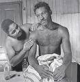 Ezzard Charles and Jimmy Brown.jpg