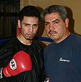 F-Rodriguez-2.jpg
