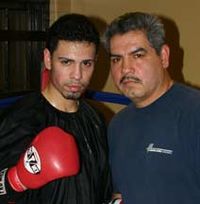 File:F-Rodriguez-2.jpg