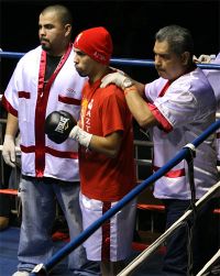 File:F-Rodriguez-pic-7.jpg