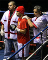 F-Rodriguez-pic-7.jpg