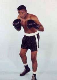 File:F.patterson.jpg