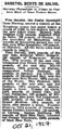 Thumbnail for version as of 21:40, 5 April 2008