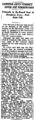 Thumbnail for version as of 21:49, 5 April 2008