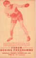 F100717P.jpg