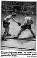 Thumbnail for version as of 19:41, 12 September 2010