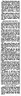 Thumbnail for version as of 23:56, 4 April 2008