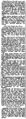 Thumbnail for version as of 23:57, 4 April 2008