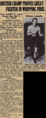 Thumbnail for version as of 17:28, 18 July 2009