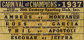 F102884T.jpg