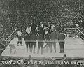 F106325.JPG