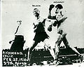 F106325b.JPG