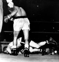 File:F111178c.jpeg