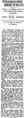 Thumbnail for version as of 23:42, 4 April 2008