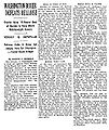 F119108NA.jpg