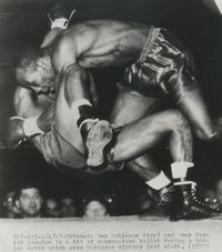 File:F1197291.JPG